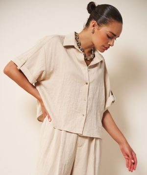 SP26.10039 168 LIGHT SAND