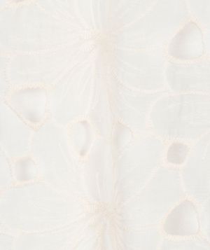 SP26.28026 124 ECRU