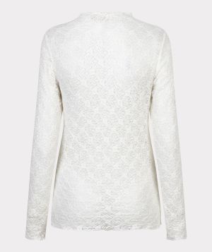 SP26.30004 120 OFF WHITE