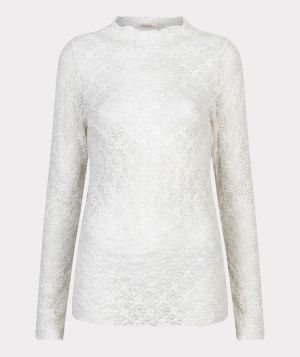 SP26.30004 120 OFF WHITE