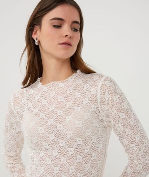SP26.30004 120 OFF WHITE