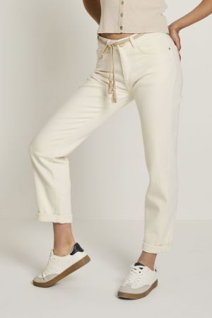 SS261.270091 015 NATURAL CREAM