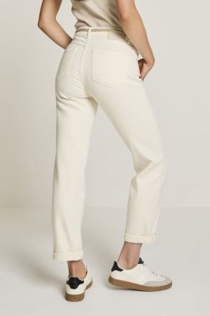 SS261.270091 015 NATURAL CREAM