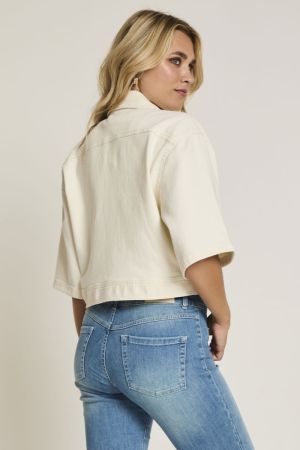 SS261.270359 015 NATURAL CREAM