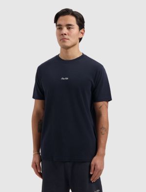 26010108 57 DARK NAVY