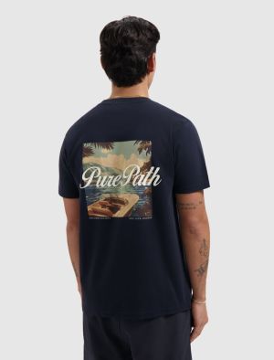 26010108 57 DARK NAVY