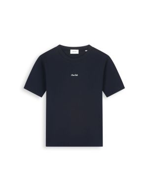 26010108 57 DARK NAVY