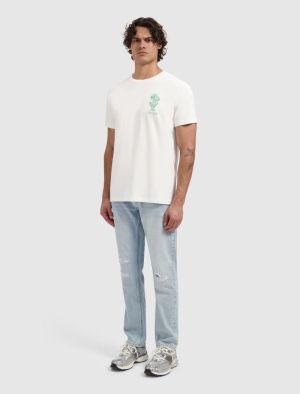 26010106 45 OFF WHITE