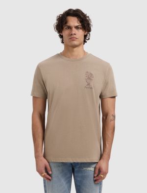 26010106 53 TAUPE
