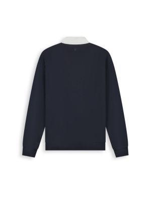 26010308 57 DARK NAVY