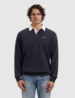 26010308 57 DARK NAVY