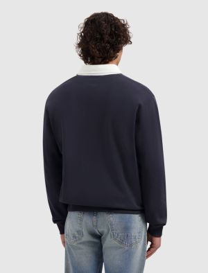 26010308 57 DARK NAVY