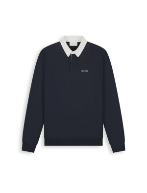 26010308 57 DARK NAVY