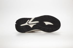 M6702S48-S24-B46 BLACK/OFF WHITE