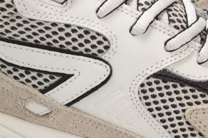 M6702S48-S24-B46 BLACK/OFF WHITE