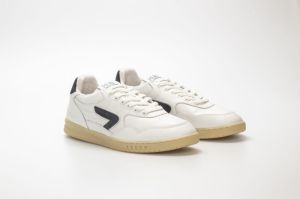 M8501L71-L10-C80 OFF WHITE/NAVY