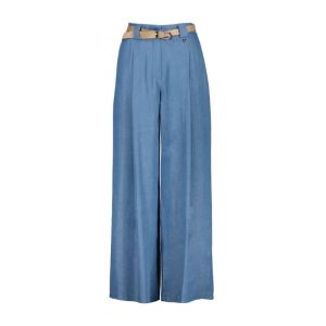 CATANZAJEANS A605-SET33 JEANS JEANS