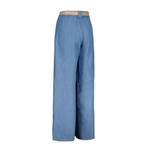 CATANZAJEANS A605-SET33 JEANS JEANS