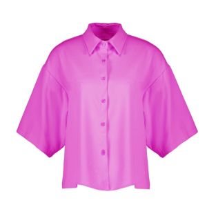 CILOU A602-SET22 LIGHT FUCSIA LIGHT FUCSIA
