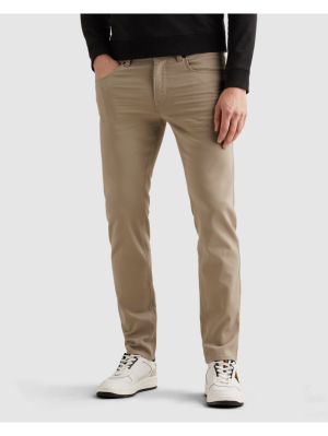 PTR2602616-6405 LIGHT TAUPE