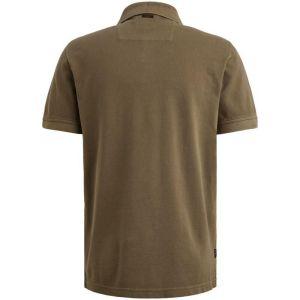 PPSS2602840 6415 IVY GREEN