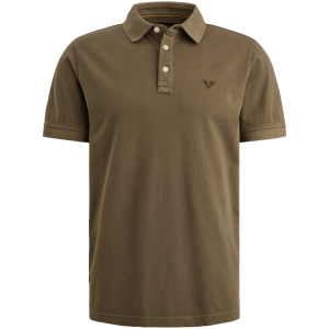 PPSS2602840 6415 IVY GREEN