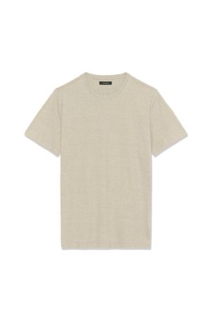 30203907 181017 CARIBOU