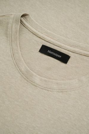 30203907 181017 CARIBOU