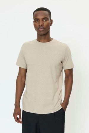 30203907 181017 CARIBOU