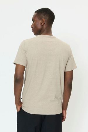 30203907 181017 CARIBOU