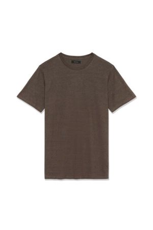 30204781 181017 CARIBOU