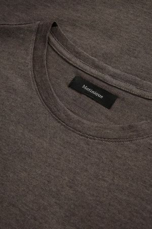 30204781 181017 CARIBOU
