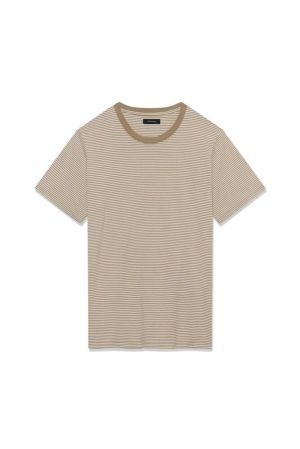 30207146 181017 CARIBOU
