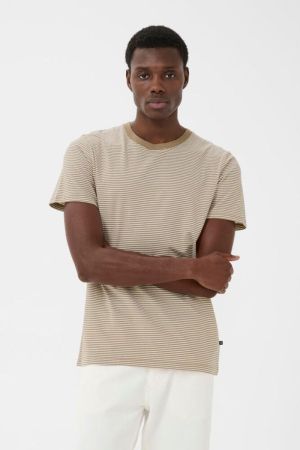 30207146 181017 CARIBOU