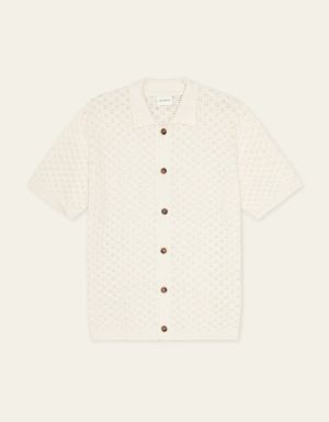 1001301 211 EGGNOG WHITE