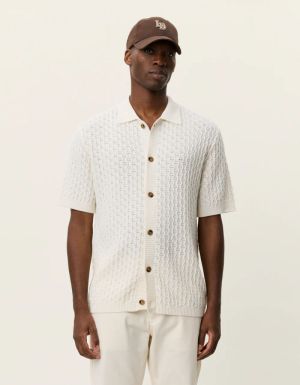 1001301 211 EGGNOG WHITE