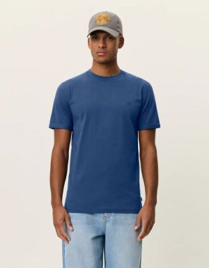 1001464 430 DARK DENIM BLUE