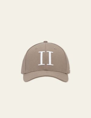 1001471 855 WALNUT BROWN