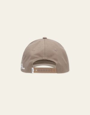 1001471 855 WALNUT BROWN
