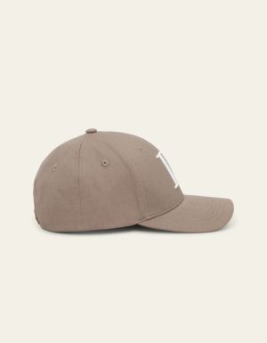 1001471 855 WALNUT BROWN
