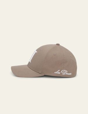 1001471 855 WALNUT BROWN