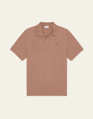 1001299 647 COGNAC RED