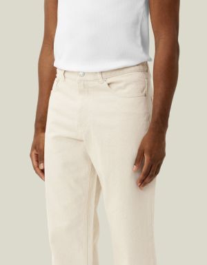 100550012 215215 IVORY