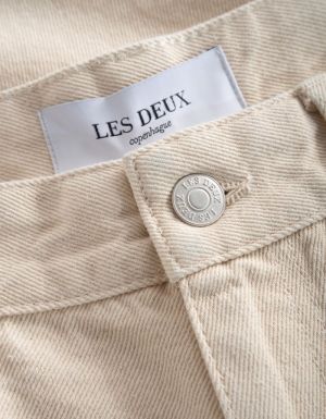 100550012 215215 IVORY