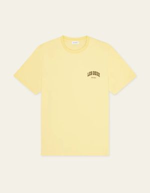 1001473 718 PALE BANANA YEL