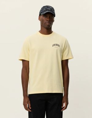 1001473 718 PALE BANANA YEL
