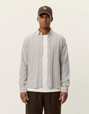 1001330 826 TAKE BROWN