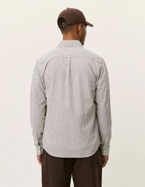 1001330 826 TAKE BROWN