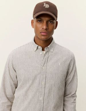 1001330 826 TAKE BROWN