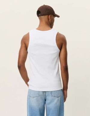 1001498 201 WHITE